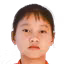 Q. Chen