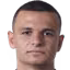 A. Sarıkaya