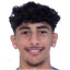 Ahmed Wisam Saeed