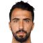 E. Peretz