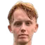 Fabian Andersson