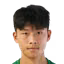 J. Tian