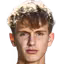 Sander Ravn