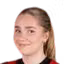 Helmi Kumpulainen