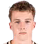 Liam O'Gara