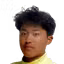 Y. Zhang