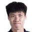 Z. Tan