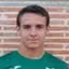 A. L. Rubio