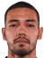 David Martínez