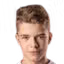 Eero Lehto