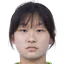 Y. Ding