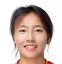 Y. Zhong