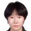 Q. Ren