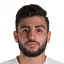 Liziero