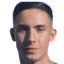 Nahuel Frascone