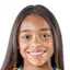 Mariana