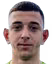 Alessio Marcaccini