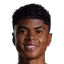 J. Sanchez