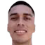 Isaias