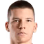 Duje Usalj