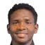 Shehu