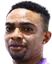 Saha Osas