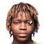 F Dembele