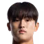 G. Baek