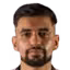 Yassine Bara