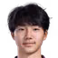 X. Wan