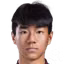 Y. Zhou