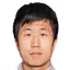 S. Jun