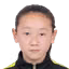Y. Yang