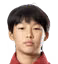 C. Zhu