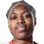 P. Oteng