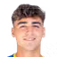 Lucas Marcotti