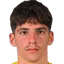 G. Guri