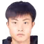 X. Li
