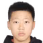 L. Chen