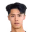 Z. Mu