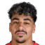 H. Abdallah