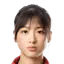J. Xue