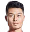 W. Zhang