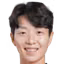 H. Kim