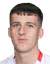 J. Riley