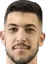 Lucas Salinas