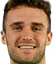 M. Quinn