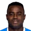 D. Sosah