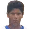 M. Jacobo