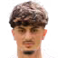 Semih Kara
